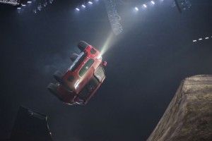 E-Pace-Record-3
