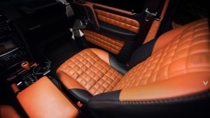 G55-AMG-byVilner-2