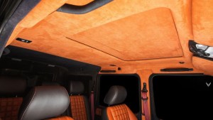 G55-AMG-byVilner-3