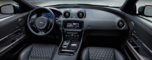 Jaguar-XJR575-3
