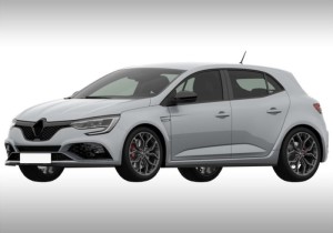 Megane-RS-1