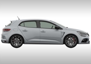 Megane-RS-2