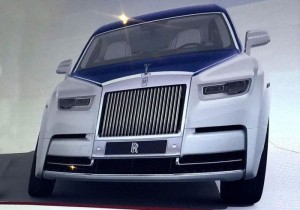 RR-Phantom-1