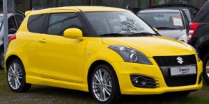 Suzuki-Swift-Sport-1
