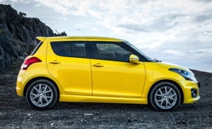 Suzuki-Swift-Sport-2