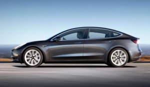 Tesla-Model3-2