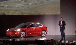 Tesla-Model3-3