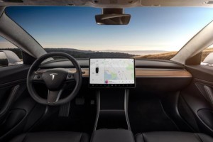 Tesla-Model3-4
