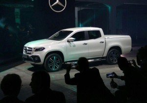 X-Class-1