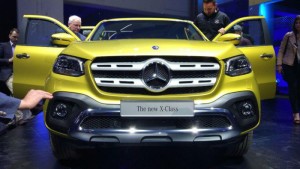 X-Class-2