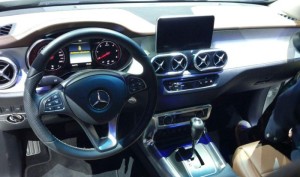 X-Class-3