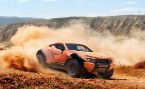 Zarooq-SandRacer-500GT-1