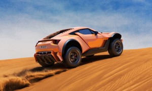 Zarooq-SandRacer-500GT-2