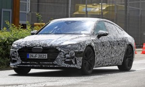 Audi-A7-Spied-1