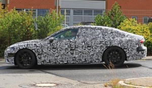 Audi-A7-Spied-2