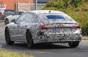 Audi-A7-Spied-3