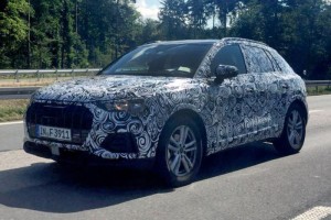 Audi-Q3-Spied-1