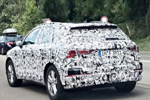 Audi-Q3-Spied-2