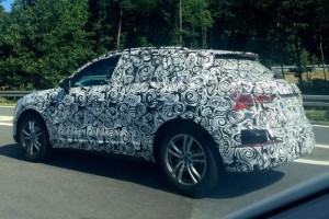 Audi-Q3-Spied-3