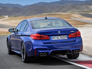 BMW-M5-2