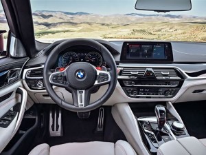 BMW-M5-3