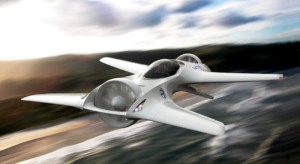 DeLorean-Flying-Car-1
