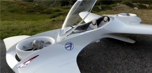 DeLorean-Flying-Car-2