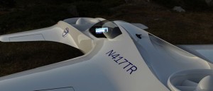 DeLorean-Flying-Car-3