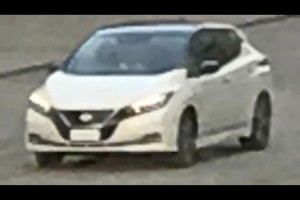 Nissan-Leaf-Spied-1
