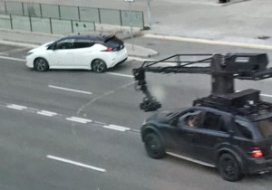 Nissan-Leaf-Spied-2