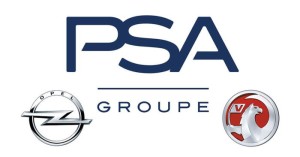 PSA-Opel-1,jpg