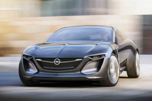 PSA-Opel-2