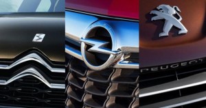 PSA-Opel-3