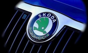 Skoda-3