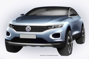 VW-T-Roc-1