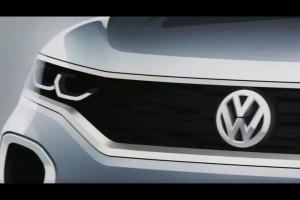 VW-T-Roc-2