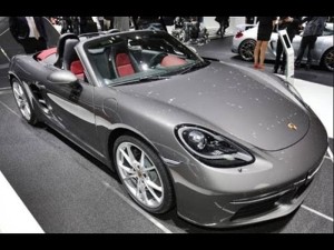 911-Boxter-1