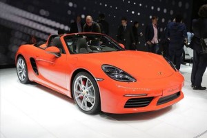 911-Boxter-2