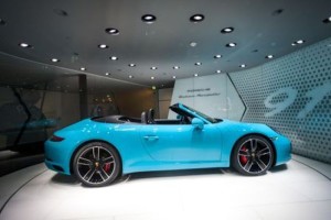 911-Boxter-3