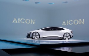 Audi-Aicon-2