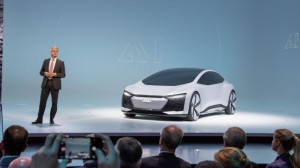 Audi-Aicon-EV-Concept-1