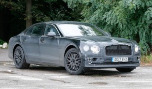 Flying-Spur-Spied-1