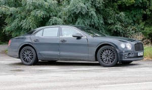 Flying-Spur-Spied-2