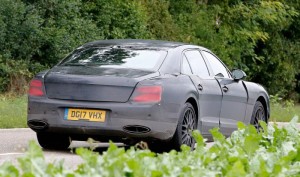 Flying Spur-Spied-3