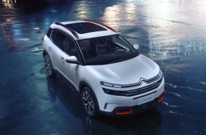 Citroen-c5-Aircross-2