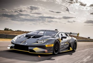 Lamborghini-Huracan-Super-Trofeo-Evo-1