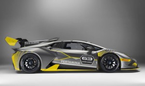 Lamborghini-Huracan-Super-Trofeo-Evo-2