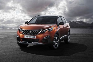 Peugeot-3008-1