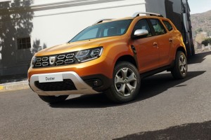 Duster-2018-1
