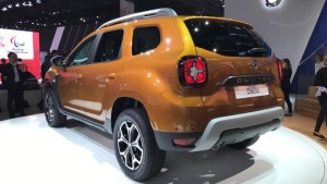Duster-2018-3